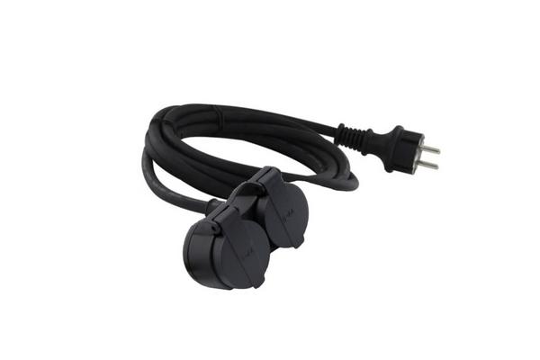 Tesca Produit Tesca PRO.3250PC162F-5