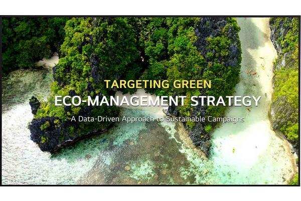 LG Electronics Moniteurs 82'' et plus 86UL3Q-E