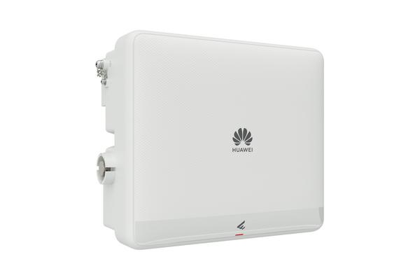 Huawei R�seau / switch / routeur 50088137