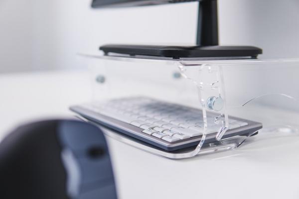 Bakker elkhuizen Produits Bakker elkhuizen BNEQR130