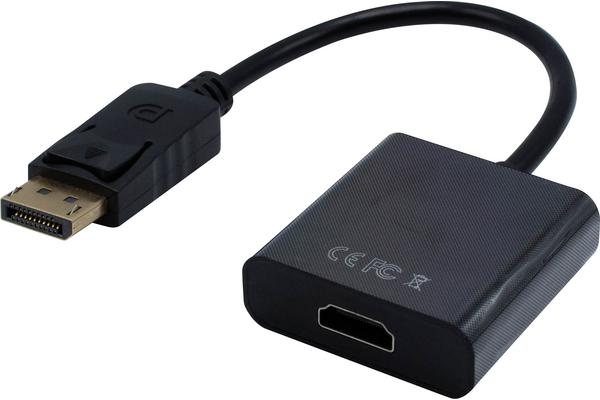 MCAD C�bles et connectiques/Liaisons audio/vid�o ECF-643729