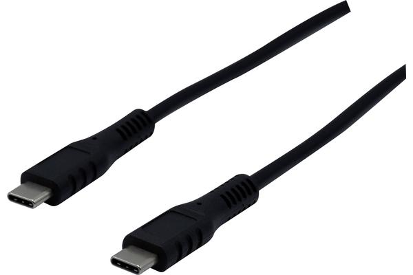 MCAD C�bles et connectiques/Liaison USB & Firewire ECF-643738