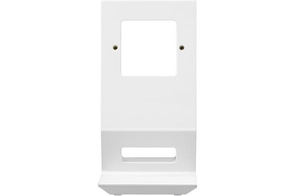 TP-Link Produits TP-Link APM-300