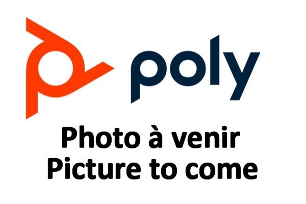 Produit Poly