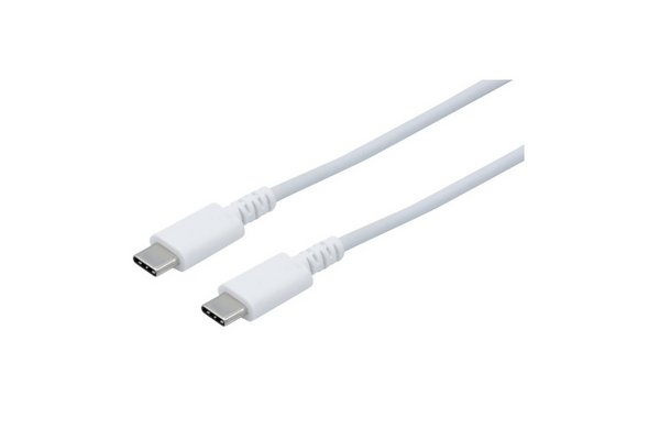 MCAD Cbles et connectiques/Cables et connectique tlphon 8307279