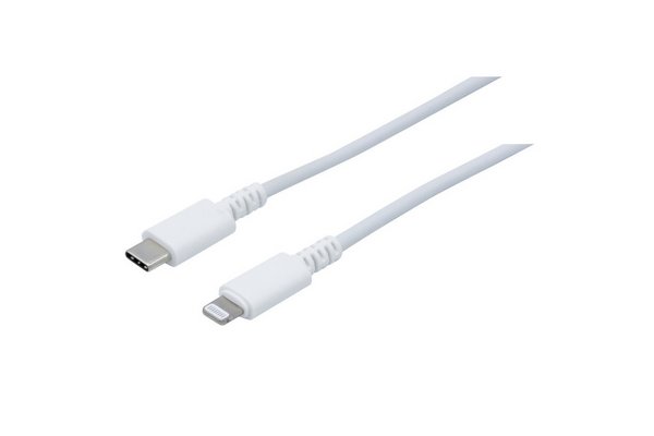 MCAD Cbles et connectiques/Cables et connectique tlphon 8307224