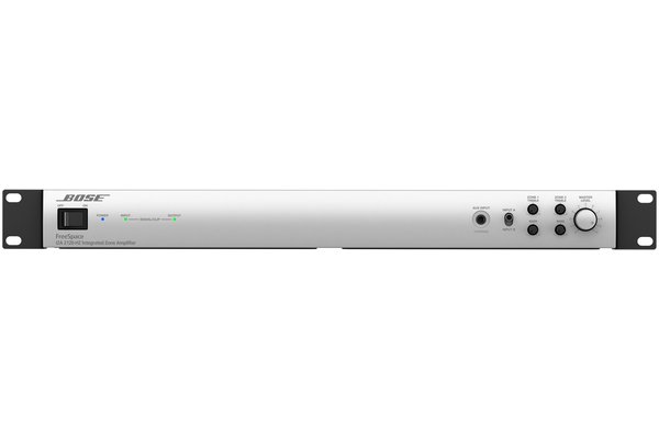 Bose Professional - Produit Bose Professional