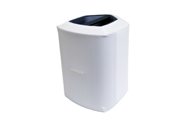 Bose Professional