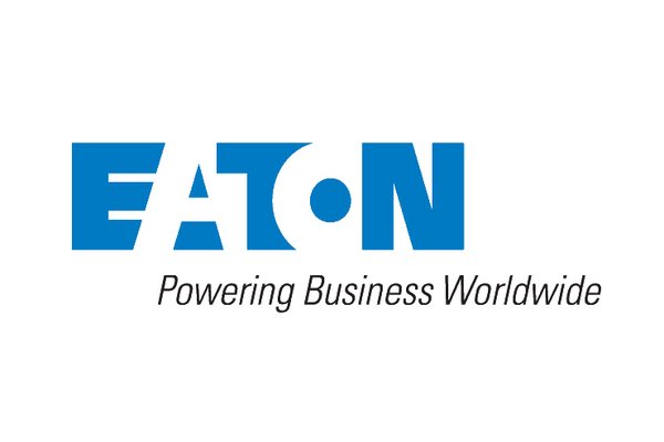 Les services Eaton 