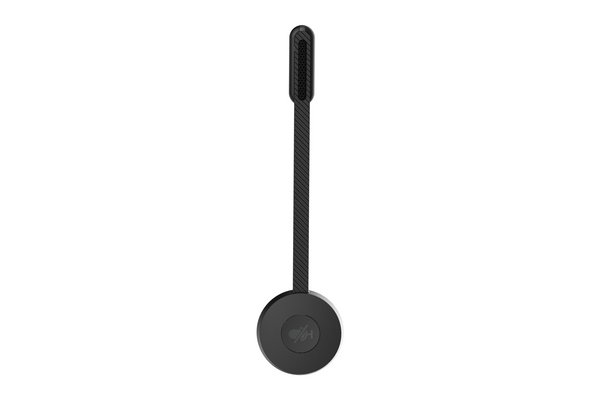 Produit Orosound