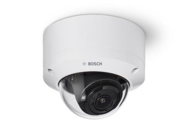 Bosch Produits Bosch NDE-5703-AL
