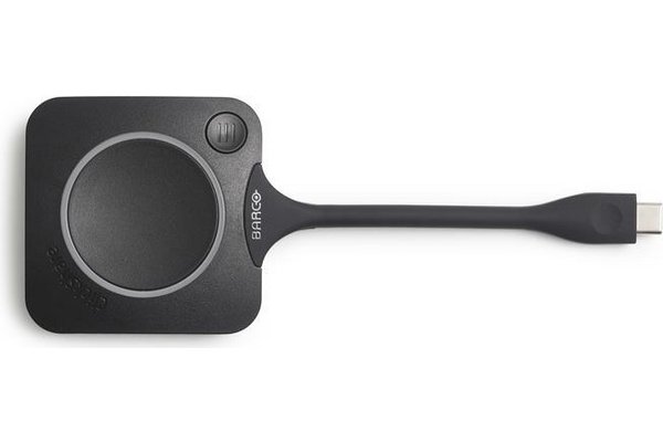 Barco Accessoires R9861600D01C