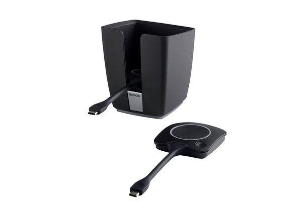 Barco Clickshare R9861600P01C
