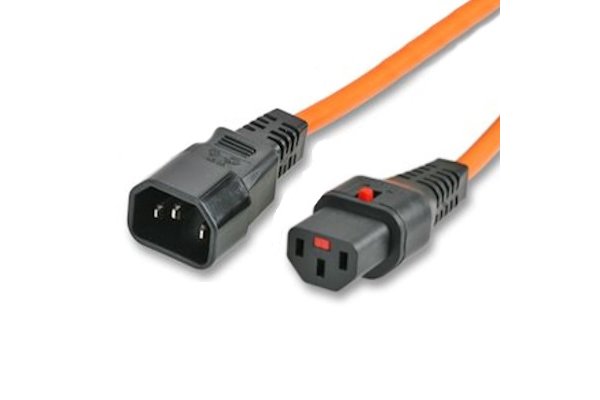 MCAD Electricit� Onduleurs/Mat�riels �lectriques PC940