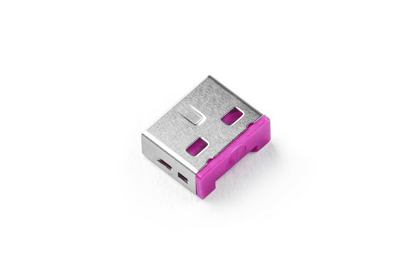 Smart Keeper Produit Smart Keeper UL03P1PK
