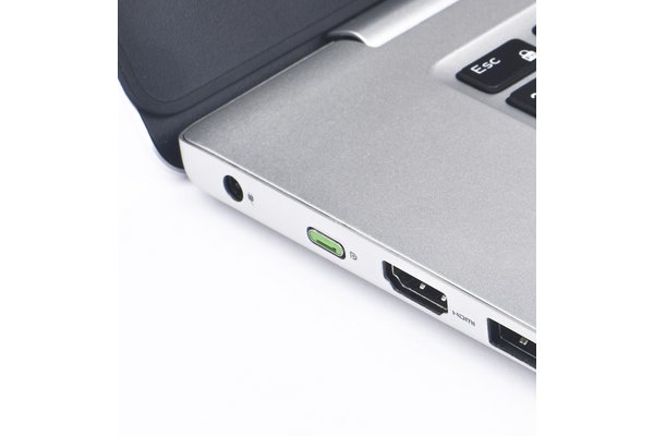 Smart Keeper Produit Smart Keeper CL04PKGN