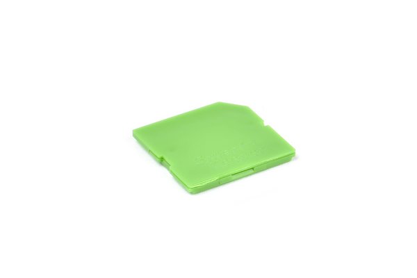Smart Keeper Produit Smart Keeper SD04PKGN