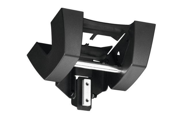 Vogel's Fixations �cran 7210704