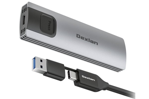 Dexlan Produits Dexlan DEX-924692