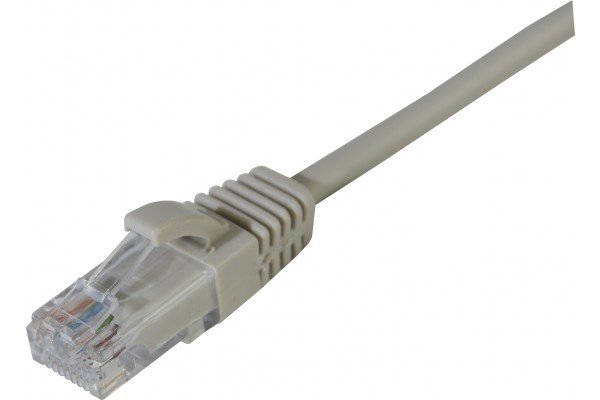 Dexlan C�ble Ethernet DEX-848864